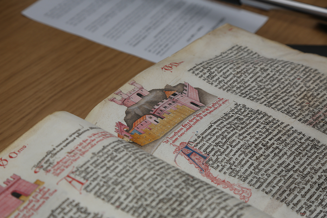 Codex Astensis_090.jpg